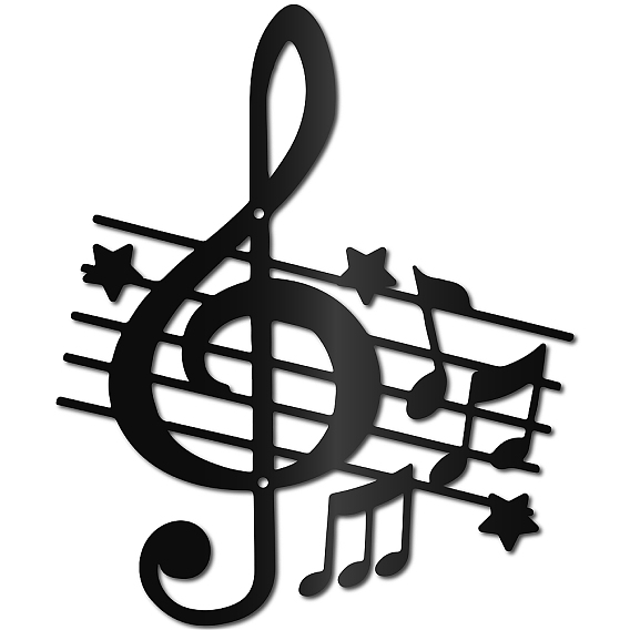 Таблички из железной стены, художественная отделка стен металлом, для гостиной, Главная, офис, сад, кухня, отель, балкон