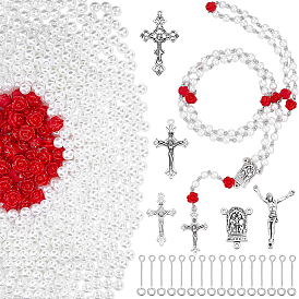 Наборы для изготовления браслетов/ожерельев, религия