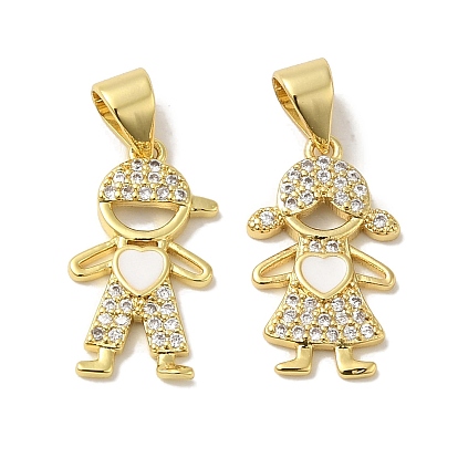 Стойка металлическая латунная микропрофилированная кубическая циркония подвески, Эмаль стиле, без кадмия и без свинца, долговечный, человек