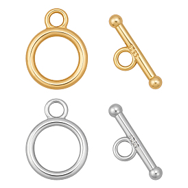 925 застежка-молния из серебристого серебра, с полировкой из замши, кольцо