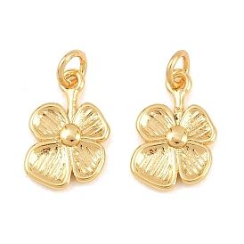 Латунь прелести, , без свинца и без кадмия, стойки покрытие, долговечный