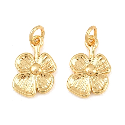 Латунь прелести, , без свинца и без кадмия, стойки покрытие, долговечный