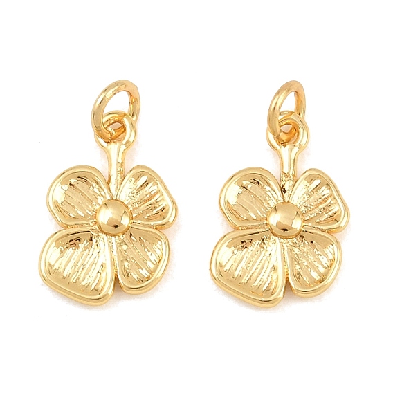 Латунь прелести, , без свинца и без кадмия, стойки покрытие, долговечный