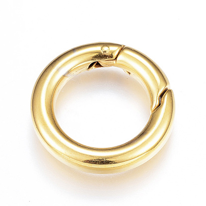 201 пружинные кольца из нержавеющей стали, уплотнительные кольца, кольцо