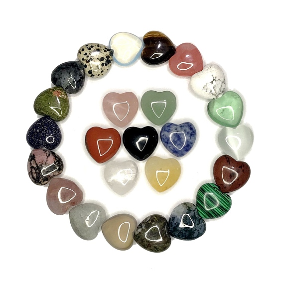 Природный драгоценный камень украшения дисплей, для домашнего офиса настольный орнамент фэн-шуй