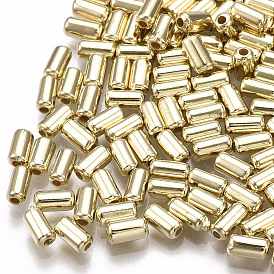 CCB пластиковые шарики, колонка