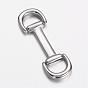 304 Stainless Steel Clasps