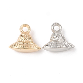 Пластиковые прелести ccb, колокол