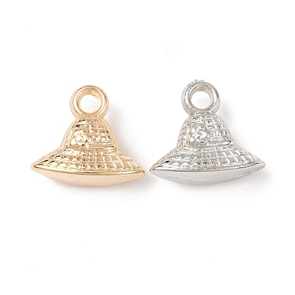 Пластиковые прелести ccb, колокол