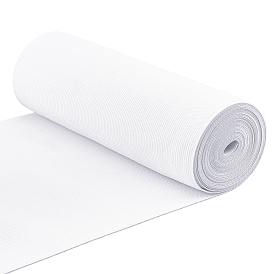 Эластичная резиновая лента