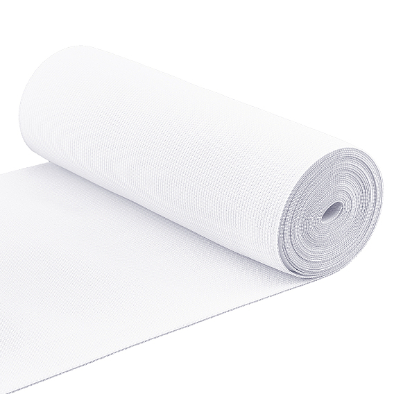 Эластичная резиновая лента