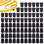 Rubber Table Chair Leg Covers, Furniture Cups