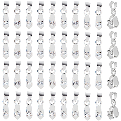 70шт. стойка с покрытием из латуни для колки льда и захватов, долговечный