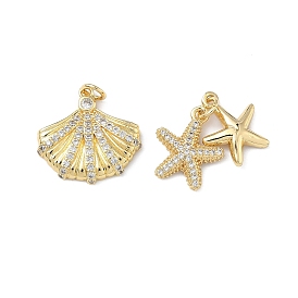 Латунные микро проложить кубического циркония подвески, без кадмия и без свинца, долговечный, стойки покрытие, с целью перехода в кольце