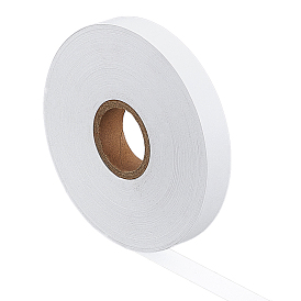 Нейлоновые ленты, пустая лента, для термопечати, упаковки, бантов, поделок, декора