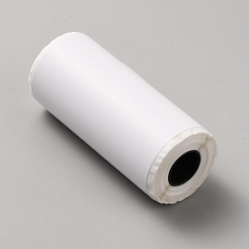 Self-Adhesive Paper Roll, Printing Paper
