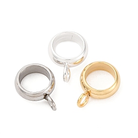 304 дуги из нержавеющей стали