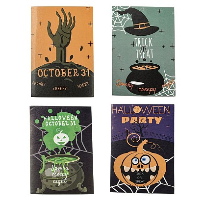 Силиконовая форма для подсвечника своими руками, для изготовления свечей