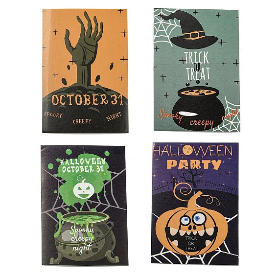 Силиконовая форма для подсвечника своими руками, для изготовления свечей