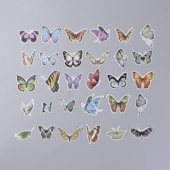 Sealing Stickers, Label Paster Picture Stickers, for Scrapbooking, Kid DIY Arts Crafts, Album