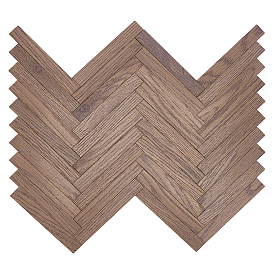 1мини-модель деревянного пола, аксессуары для кукольного домика с микро-ландшафтом, притворяясь опорными украшениями