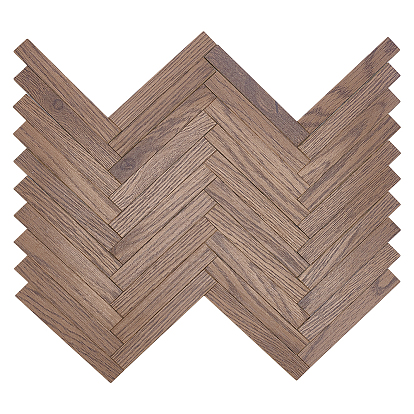 1мини-модель деревянного пола, аксессуары для кукольного домика с микро-ландшафтом, притворяясь опорными украшениями