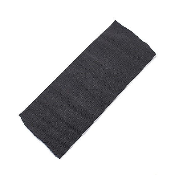 Flat Elastic Band