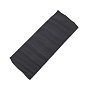 Flat Elastic Band