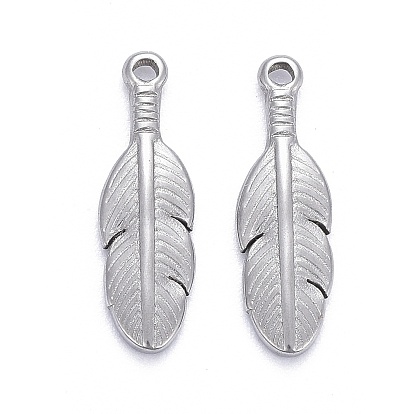 304 подвески из нержавеющей стали, лист