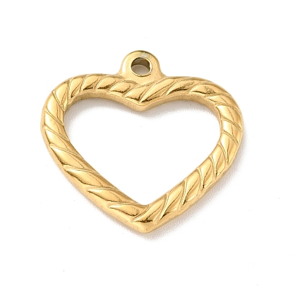 Вакуумное покрытие pvd 201 полировка машин из нержавеющей стали подвески, сердце