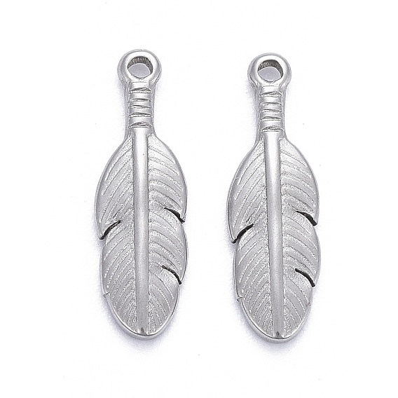 304 подвески из нержавеющей стали, лист