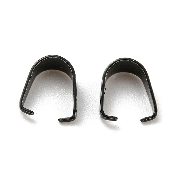 304 из нержавеющей стали оснастки на поруки