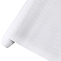PU Leather Fabric, DIY Craft Supplies