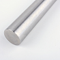 Iron Ring Enlarger Stick Mandrel Sizer Tool, for Ring Forming and Jewelry Making