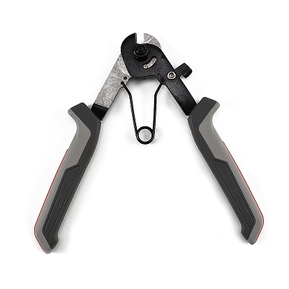 Manganese Steel Wire Cutter Pliers