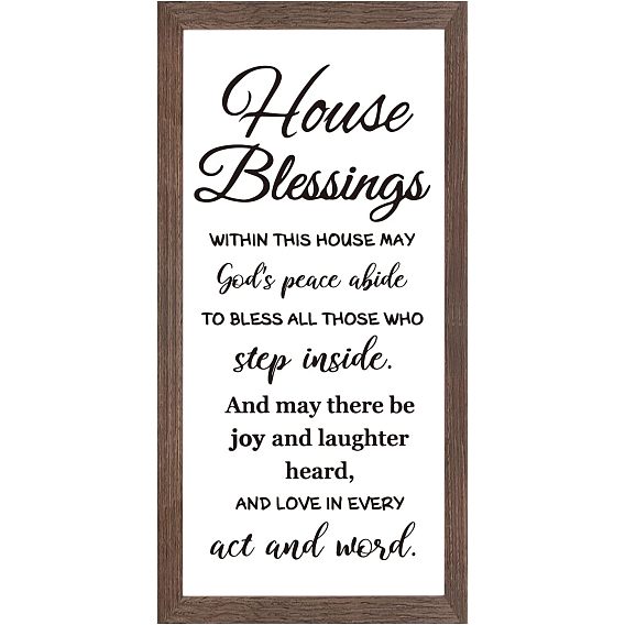 Химическое волокно масло холст стены искусства, с фоторамками из орехового дерева, холст печать настенная живопись украшения для дома, прямоугольные