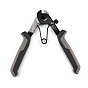 Manganese Steel Wire Cutter Pliers