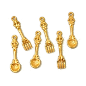 Мини-модель из сплава, аксессуары для кукольного домика с микро-ландшафтом, притворяясь опорными украшениями