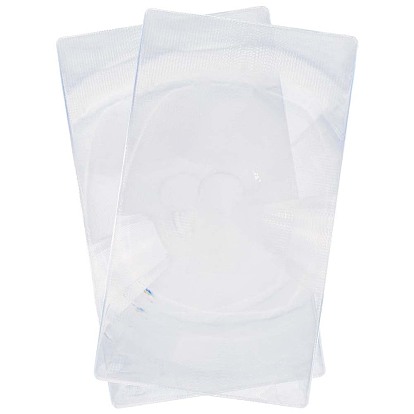 Увеличительное стекло Френеля с акриловой линзой