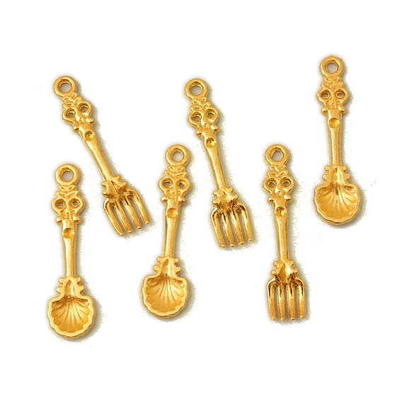 Мини-модель из сплава, аксессуары для кукольного домика с микро-ландшафтом, притворяясь опорными украшениями