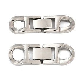 304 сгиб из нержавеющей стали