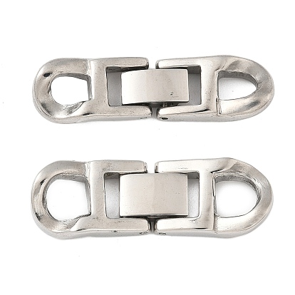 304 сгиб из нержавеющей стали