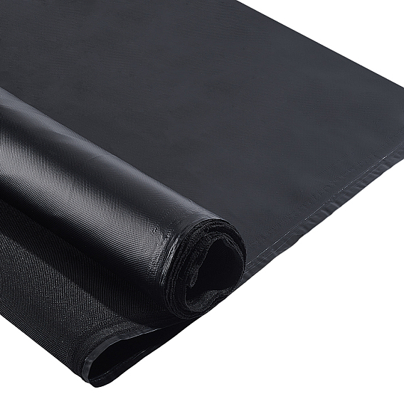 Polyester Fabrik, Gepäcktaschenzubehör
