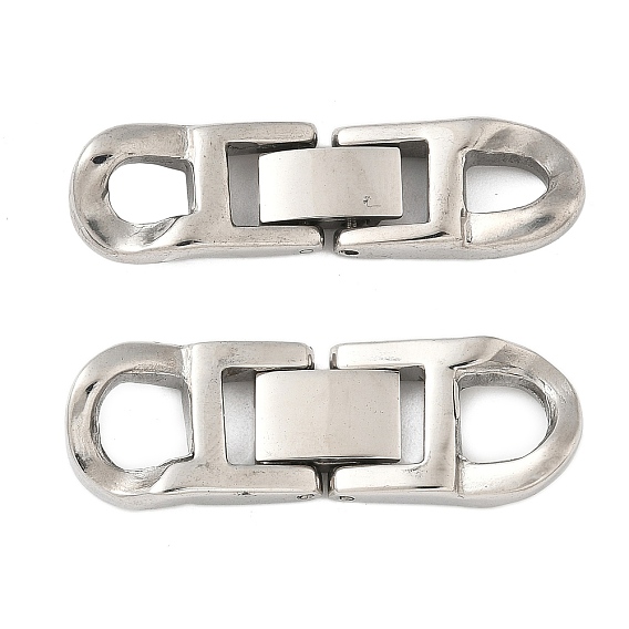 304 сгиб из нержавеющей стали