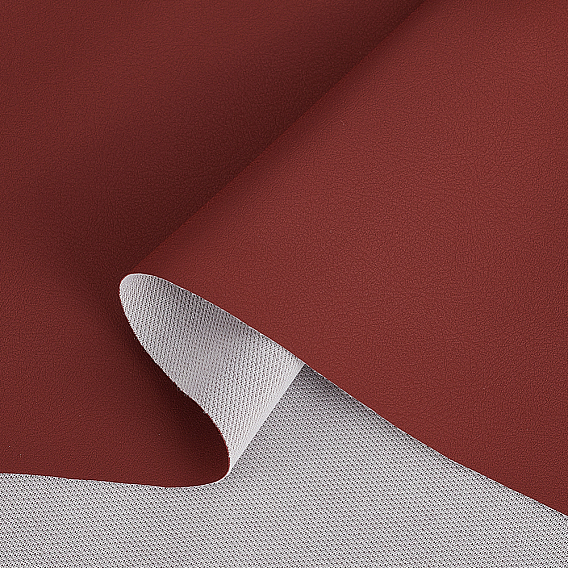 1 ткань из искусственной кожи, поделки товары для рукоделия