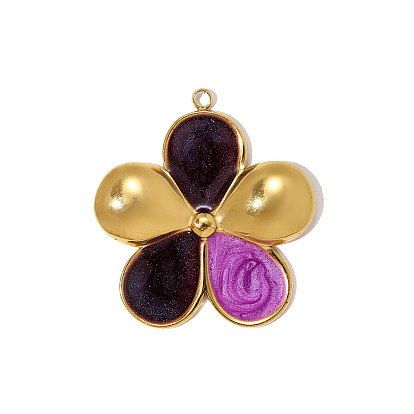 304 нержавеющей стальной эмали подвески, , ионное покрытие (ip), зеркальная полировка