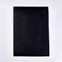 PVC Film Adhesive Printing Paper