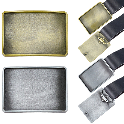 Сплав пряжки