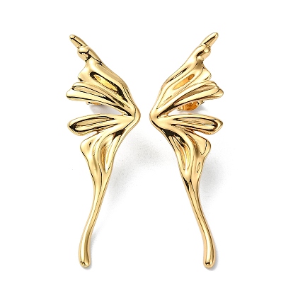 304 из нержавеющей стали серьги, капитан Цубаса