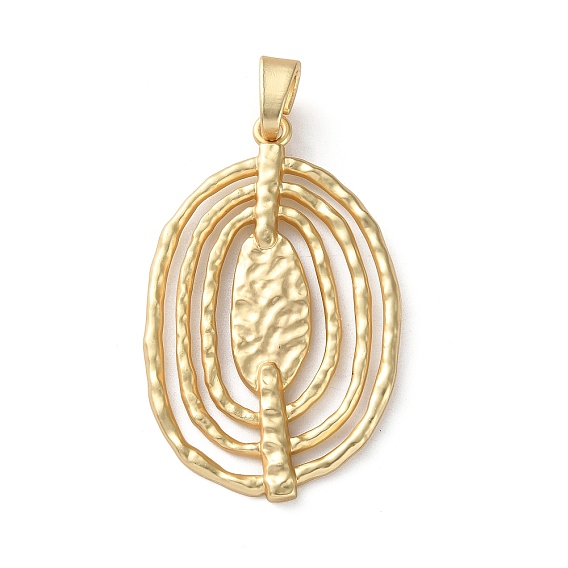 Сплав penadants, овальные, долговечный, без свинца, без никеля и без кадмия